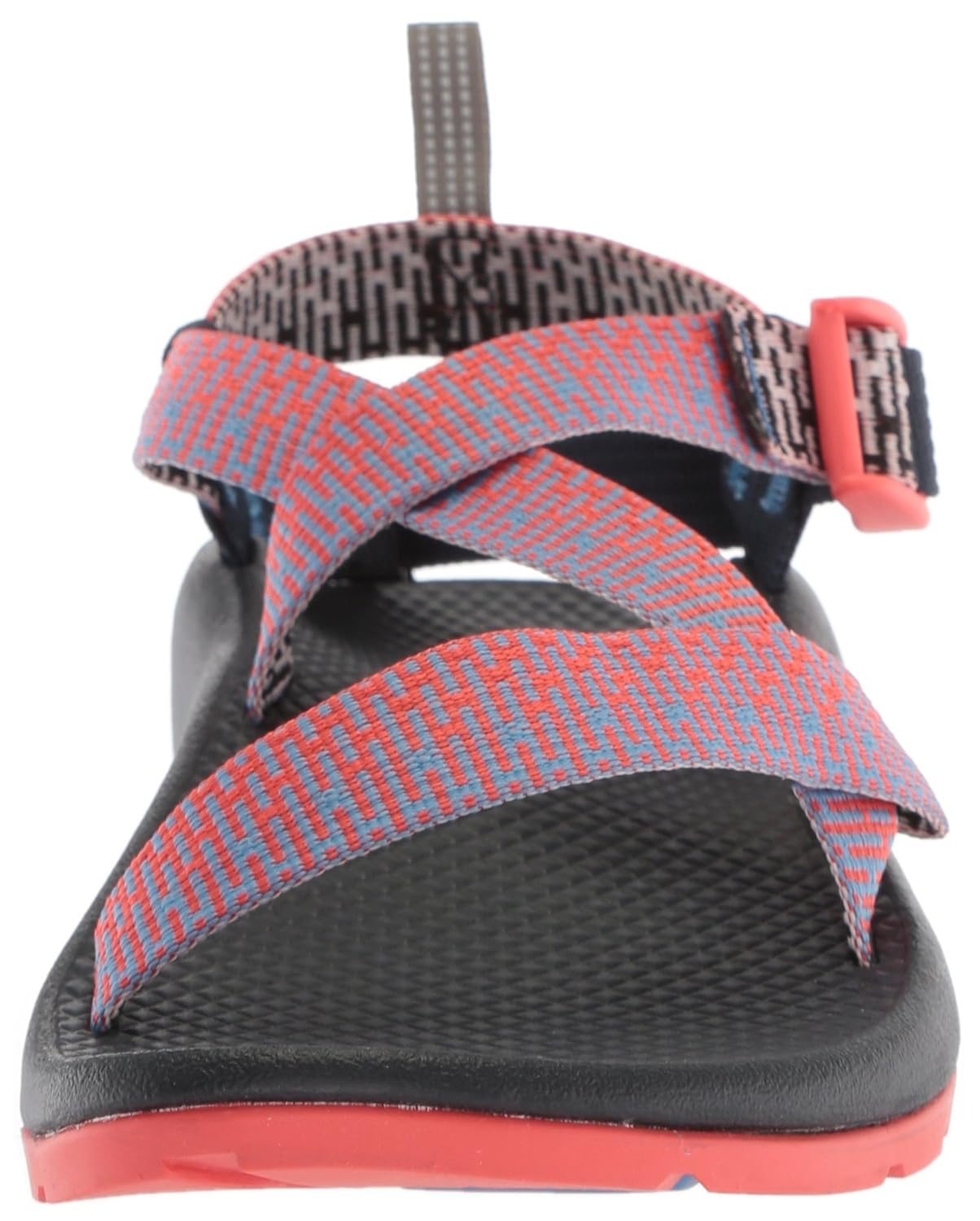 Chaco Z1 Ecotread Sandal (Toddler/Little Kid/Big Kid)