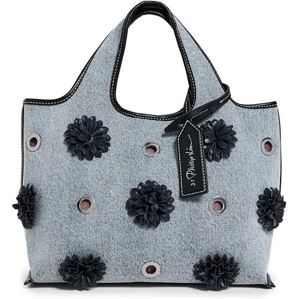 3.1 phillip lim 美品 楽天市場】3.1 Phillip Lim 3.1フィリップリム AC00-0179SKC