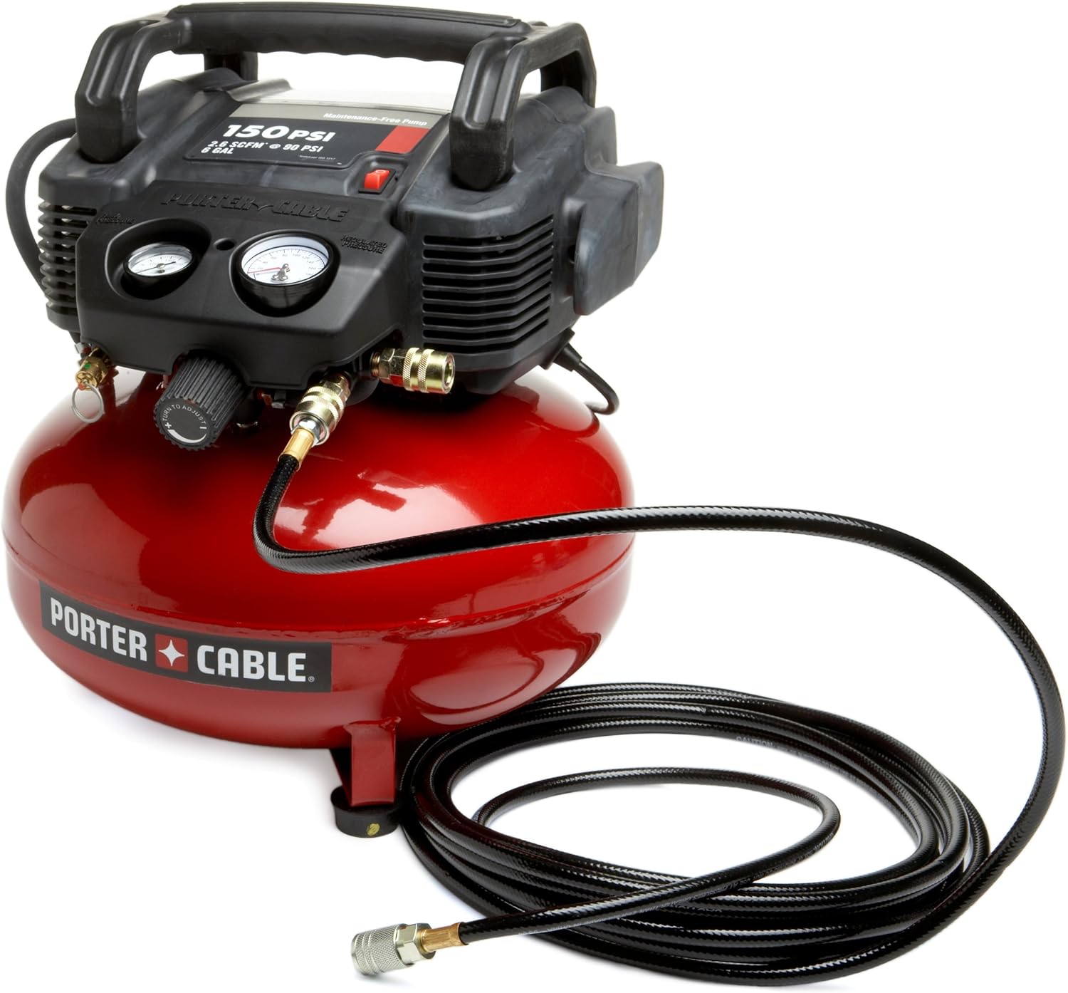 Top 8 best shop air compressors Buying Guide 2020
