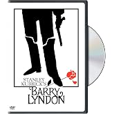Barry Lyndon