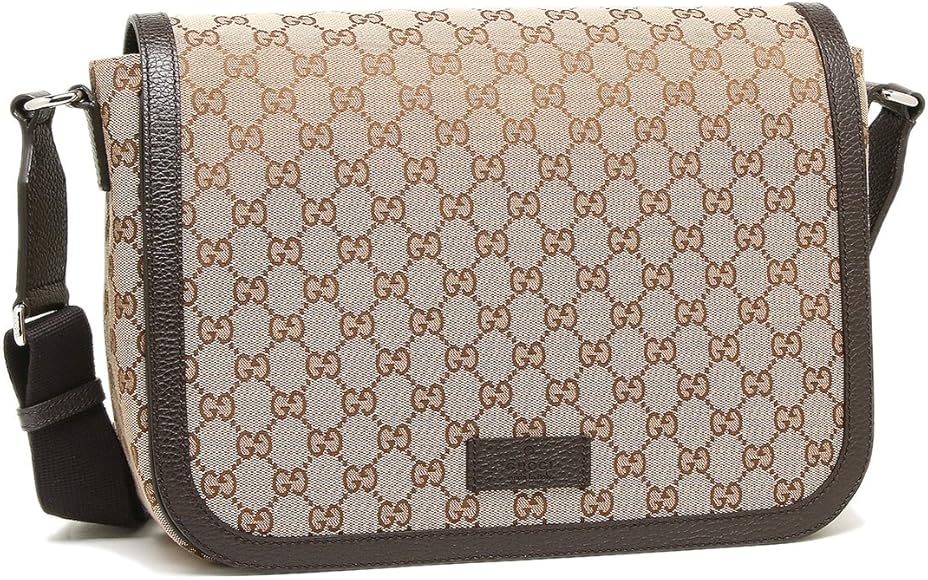 gucci luggage outlet