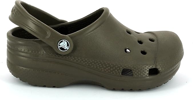 Crocs rx silver cloud Clearance