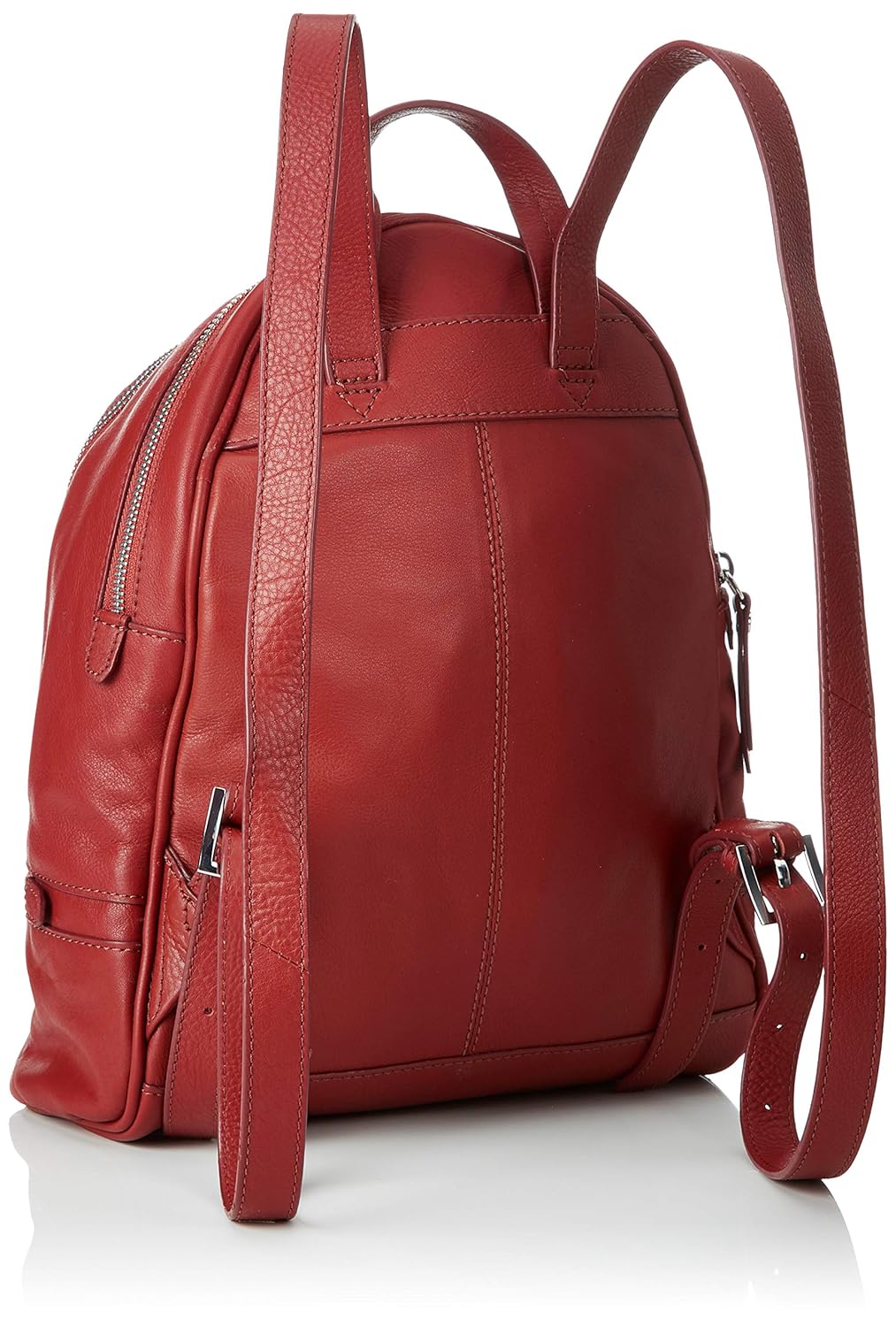 liebeskind essential lotta