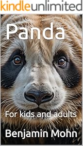 kindle best category lists