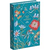 Pride and Prejudice (DK Classics)