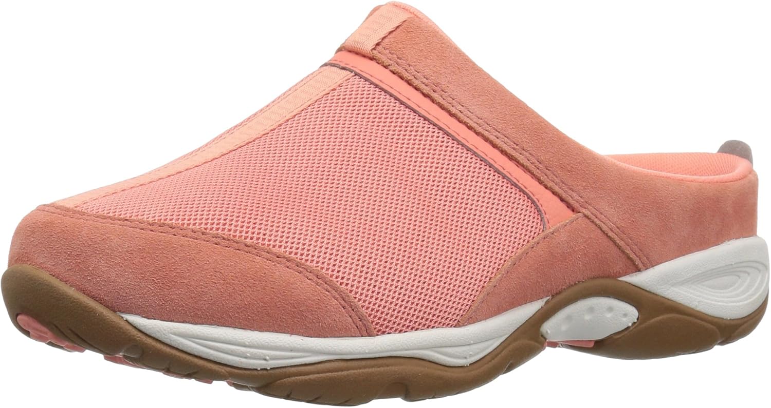 new jordan slippers 2021