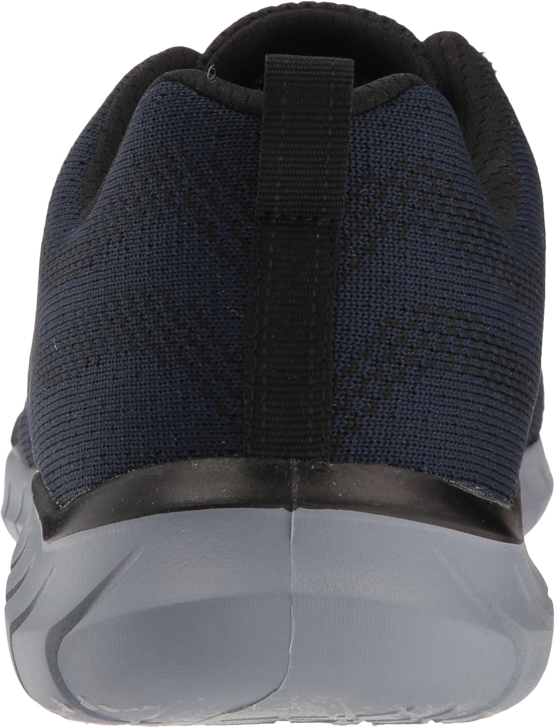 skechers overhaul debbir