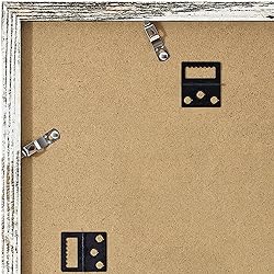Vittanly 11x14 Collage Picture Frame, Displays 5Pcs