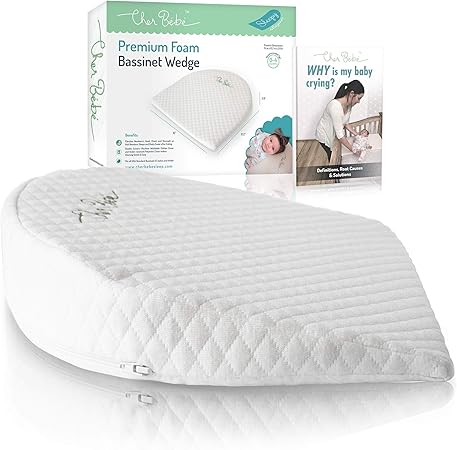 Măgar Te Enervezi Minciună Matelas Bebe Incline Pas Cher Amazon Clubulcopiilorpascani Ro Măgar Te Enervezi Minciună Matelas Bebe Incline Pas Cher Amazon Clubulcopiilorpascani Ro