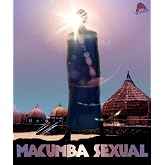 Macumba Sexual (Special Edition)