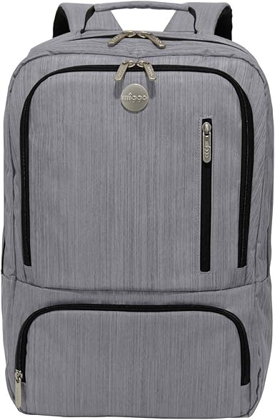 genius luggage amazon