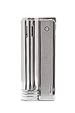IMCO new lighter junior 6600 original