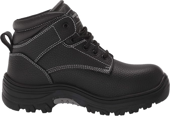 zapato seguridad skechers work xl Big sale - OFF 69%