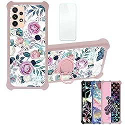 Galaxy A23 5g Case Compatible with Samsung Galaxy