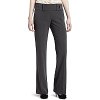 low rise dress pants for juniors