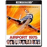 Airport 1975 4KUHD