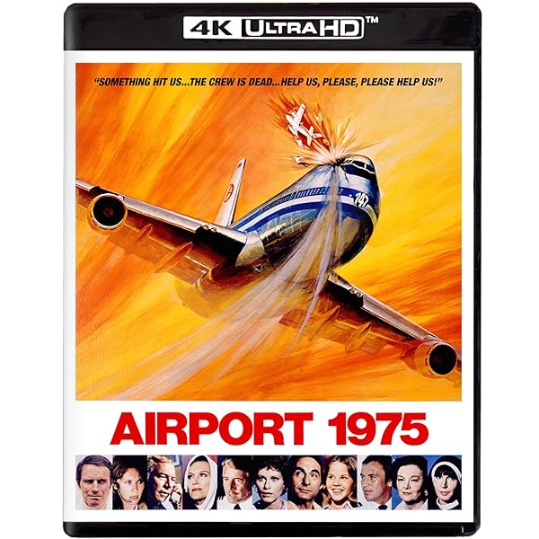 洋画・外国映画 Time Travel Report File.1 洋画・外国映画 Time Travel Report File.1 Amazon | A Brief