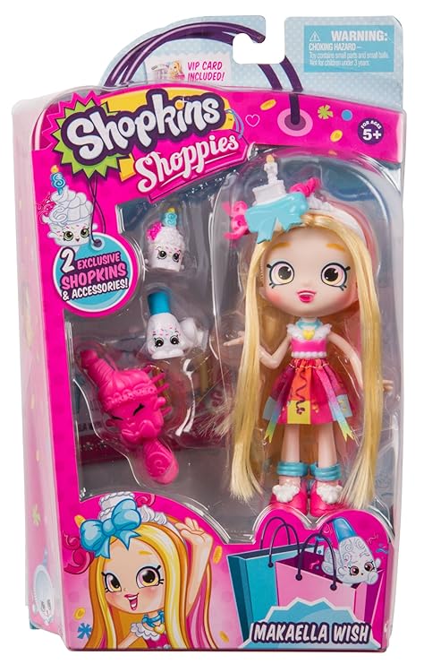 shopkins shoppies season 11