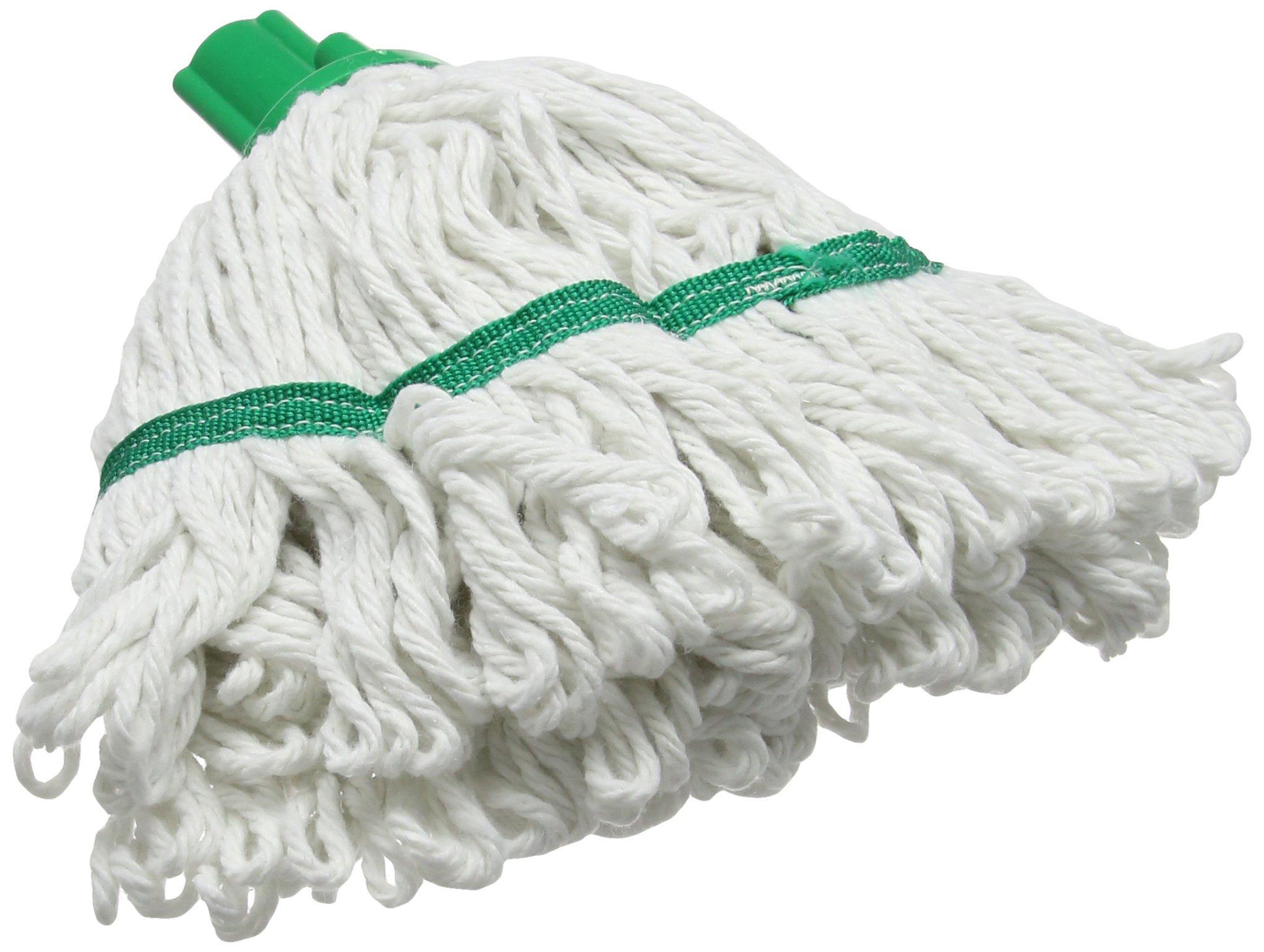 EXEL YLXG2501P Revolution Mop, 250 g, Green