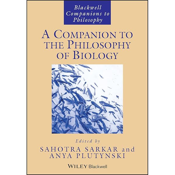 A Companion to Bioethics (Wiley Companions to Philosophy