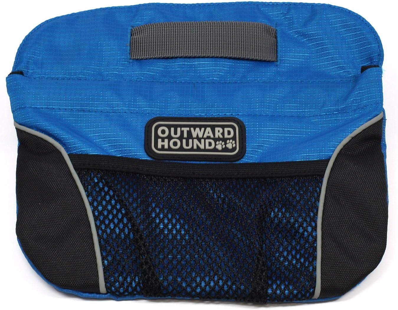 outward hound treat pouch