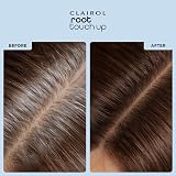 Clairol Root Touch-Up Temporary Concealing Powder Dark Brown 0.07 oz view 6