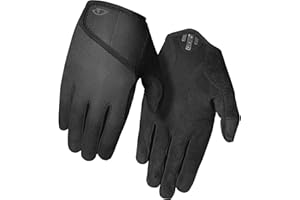 Giro Bike Children's DND Jr. Ii Gloves