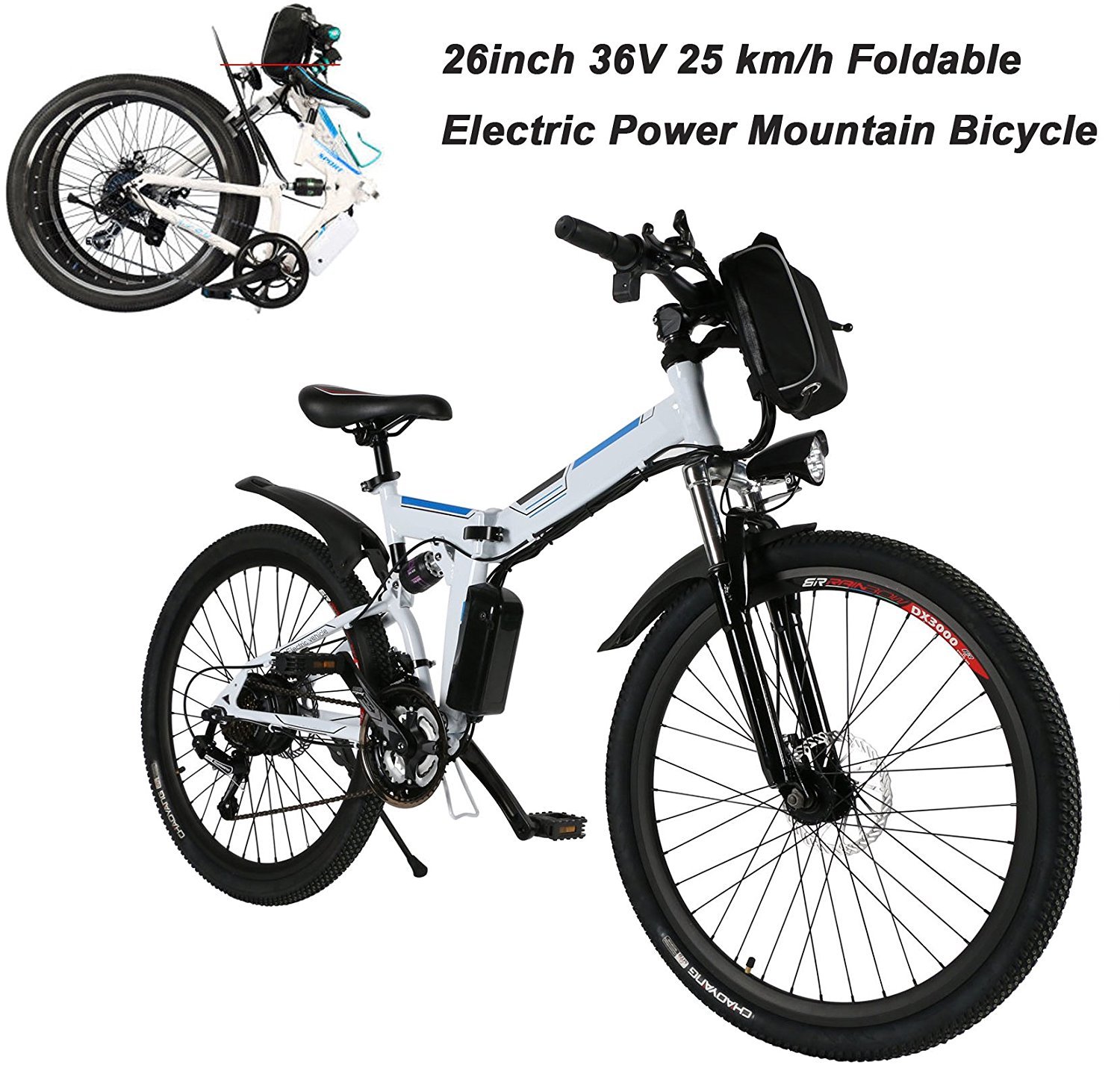 quanti km h fa una bicicletta