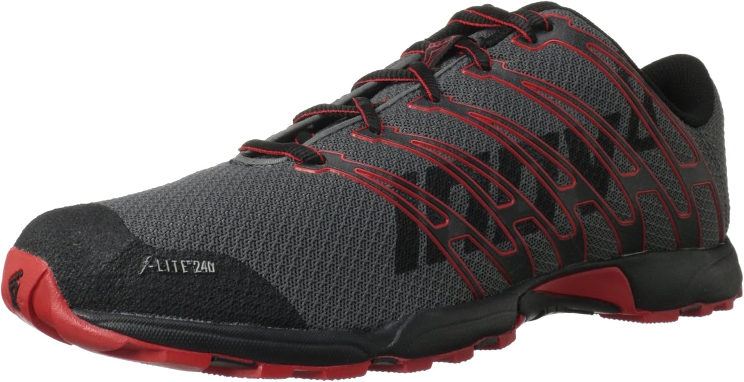 Inov8 FLite 240 CrossTraining Shoe