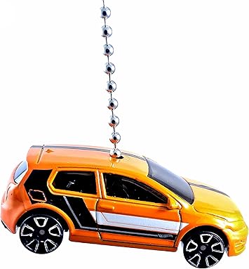 mk7 diecast