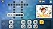 PixWords™ - Crosswords with Pictures