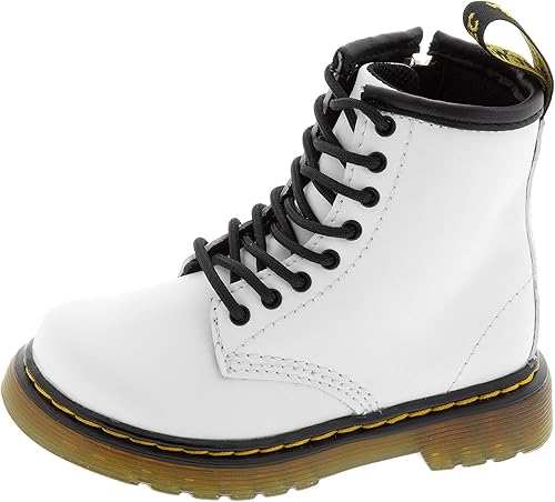toddler dr martens uk