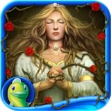Dark Parables: Curse of the Briar Rose Collector's Edition