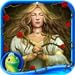 Dark Parables: Curse of the Briar Rose Collector's Edition