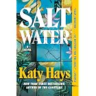 Saltwater: A Novel