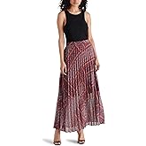 Steve Madden Womens Steve Madden Apparel Coppola Skirt
