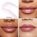 Too Faced Lip Injection Maximum Plump Extra Strength Lip Plumper Gloss 4.1ml view 3