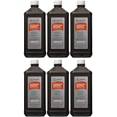 Swan Hydrogen Peroxide Topical EoJxl 32 Ounces (6 Pack)