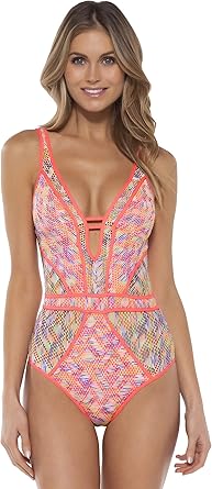 rebecca virtue one piece