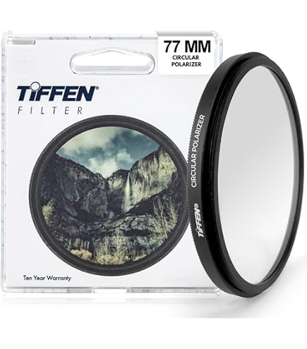 Amazon.com : Canon EF 24-105mm f/4 L is USM Lens for Canon EOS SLR