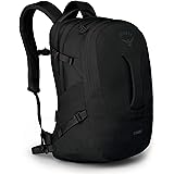 osprey tropos amazon