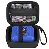 Elonbo Carrying Case for Bitzee Digital Pet