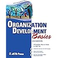 Organization Development Basics