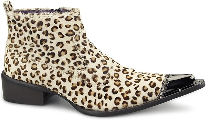 winklepickers amazon