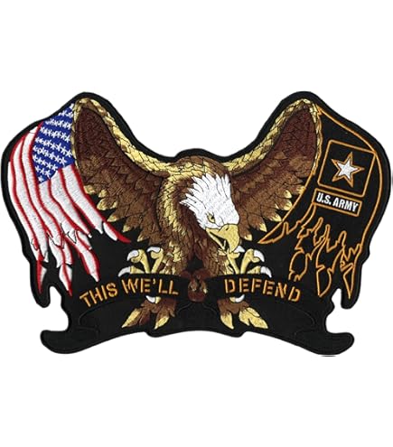 See What The Tet Offensive Was Like For South Carolinians, 55 Years Ago | SC In Vietnam - Foto 9