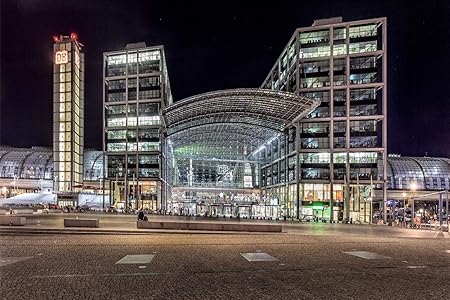 outlet de juguetes en estacion central