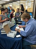 An image posted by the author.