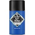 Jack Black Pit Boss Mens Deodorant Antiperspirant - Jack Black Deodorant for Men, Antiperspirant for Men, Antiperspirant Deodorant Men, Men's Deodorant, Mens Sensitive Skin Deodorant, Mens Gifts