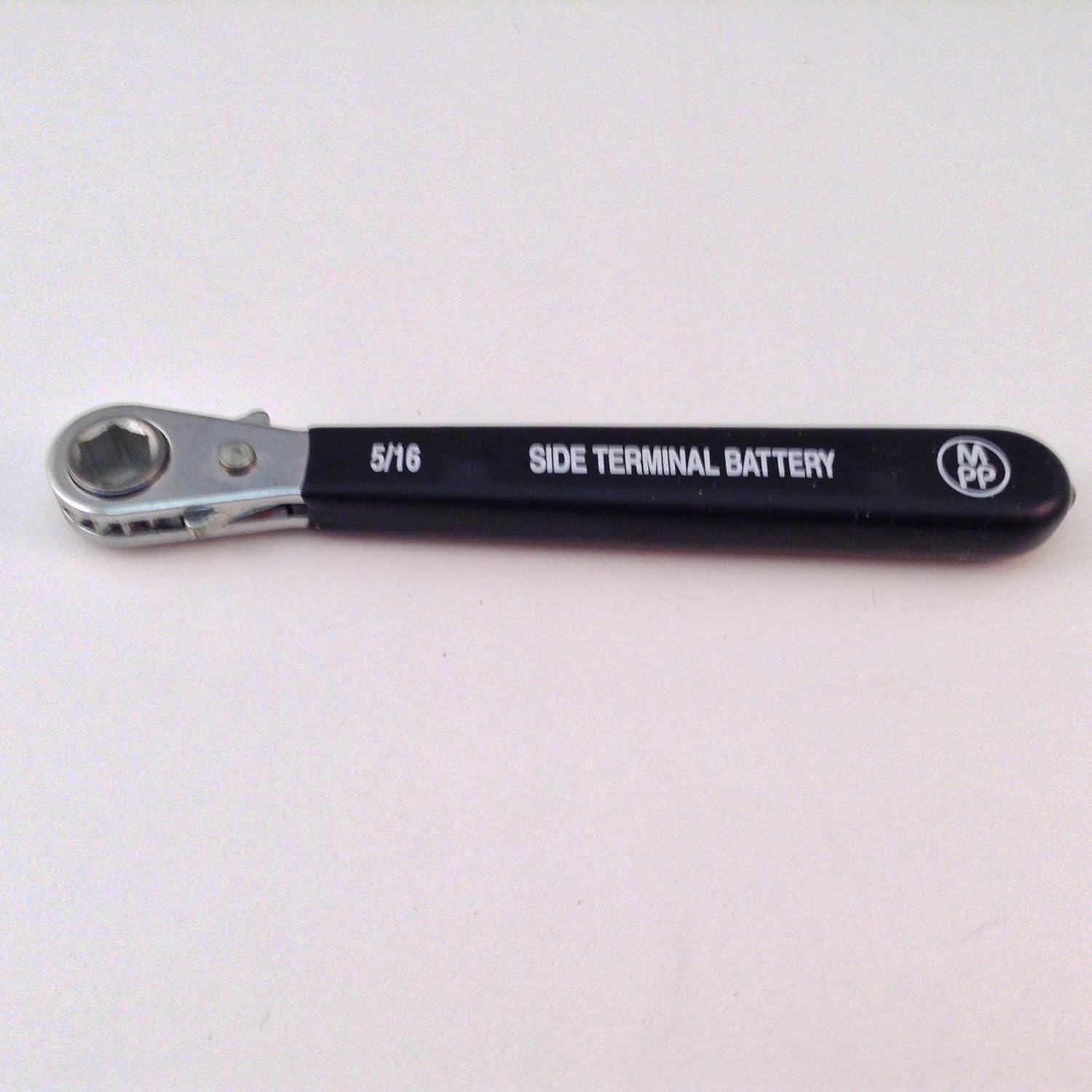 5/16" Side Terminal Battery Wrench Automotive