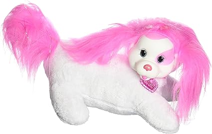 kids cooking party favors